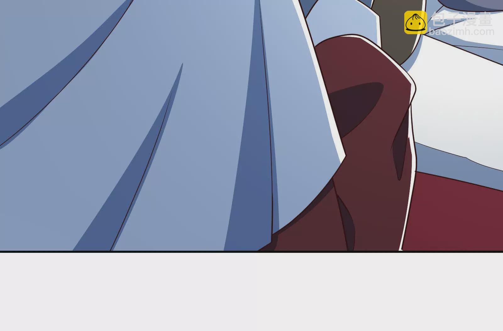 古神遊戲 - 第104話 風起！多線的行動(3/4) - 6